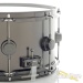 30403-dw-7x13-collectors-black-satin-over-brass-snare-drum-black-180af113199-5a.jpg