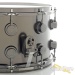 30406-dw-8x14-collectors-black-satin-over-brass-snare-drum-black-180428d70f0-1d.jpg