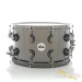 30406-dw-8x14-collectors-black-satin-over-brass-snare-drum-black-180428d72d7-9.jpg