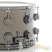 30406-dw-8x14-collectors-black-satin-over-brass-snare-drum-black-180428d7694-5a.jpg