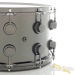 30406-dw-8x14-collectors-black-satin-over-brass-snare-drum-black-180428d7871-21.jpg