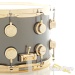 30407-dw-8x14-collectors-black-satin-over-brass-snare-drum-gold-180428eb7e9-1e.jpg