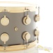 30407-dw-8x14-collectors-black-satin-over-brass-snare-drum-gold-180428eb9e6-e.jpg