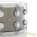 30408-dw-8x14-collectors-black-satin-over-brass-snare-drum-1804295e126-17.jpg
