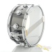 30409-dw-6-5x14-collectors-black-satin-over-brass-snare-drum-18042939681-57.jpg