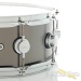 30410-dw-5-5x14-collectors-black-satin-over-brass-snare-drum-18042925125-26.jpg