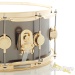 30411-dw-6-5x14-collectors-black-satin-over-brass-snare-drum-gold-180429122a4-17.jpg