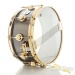 30411-dw-6-5x14-collectors-black-satin-over-brass-snare-drum-gold-18042912658-1a.jpg