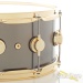 30411-dw-6-5x14-collectors-black-satin-over-brass-snare-drum-gold-18042912a48-10.jpg
