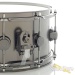 30412-dw-6-5x14-collectors-black-satin-over-brass-snare-drum-black-180428ac4b6-3c.jpg