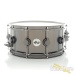 30412-dw-6-5x14-collectors-black-satin-over-brass-snare-drum-black-180428ac6a0-49.jpg