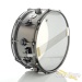 30412-dw-6-5x14-collectors-black-satin-over-brass-snare-drum-black-180428ac86e-4c.jpg