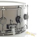 30412-dw-6-5x14-collectors-black-satin-over-brass-snare-drum-black-180428aca4b-2.jpg