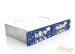 30413-dbx-160s-stereo-compressor-1802db93bfc-34.jpg