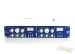 30413-dbx-160s-stereo-compressor-1802db93d78-27.jpg