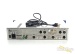30413-dbx-160s-stereo-compressor-1802db93ed4-35.jpg