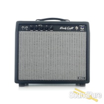 3rd Power Amplification Spanky JR 110 Combo 3rd Power Amplification Spanky JR 110 Combo