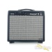 30416-3rd-power-amplification-spanky-jr-110-combo-18738916e77-40.jpg