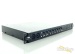 30417-focusrite-octopre-mkii-mic-pre-used-1834212de9f-32.jpg