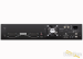 30419-apogee-symphony-i-o-mkii-16x16se-pro-tools-hd-plus-189f4722486-28.png