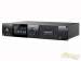 30419-apogee-symphony-i-o-mkii-16x16se-pro-tools-hd-plus-189f4723148-4e.png