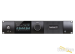 30419-apogee-symphony-i-o-mkii-16x16se-pro-tools-hd-plus-189f4723876-60.png