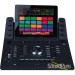30421-avid-dock-master-fader-studio-controller-and-ipad-dock-195c8a9fc3c-1e.jpg