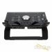 30421-avid-dock-master-fader-studio-controller-and-ipad-dock-195c8a9fced-f.jpg