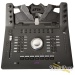 30421-avid-dock-master-fader-studio-controller-and-ipad-dock-195c8a9fe5e-12.jpg