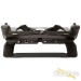 30421-avid-dock-master-fader-studio-controller-and-ipad-dock-195c8aa0002-3c.jpg