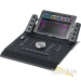 30421-avid-dock-master-fader-studio-controller-and-ipad-dock-195c8aa0187-4c.jpg