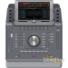 30421-avid-dock-master-fader-studio-controller-and-ipad-dock-195c8aa022a-29.jpg
