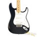 30422-suhr-custom-classic-antique-black-10872-used-18062024f38-c.jpg