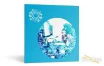 iZotope Ozone 9 Standard Mastering Software