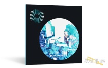 iZotope Ozone 9 Advanced Mastering Software