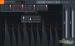 30431-izotope-neutron-3-standard-software-1803d91aca9-d.png