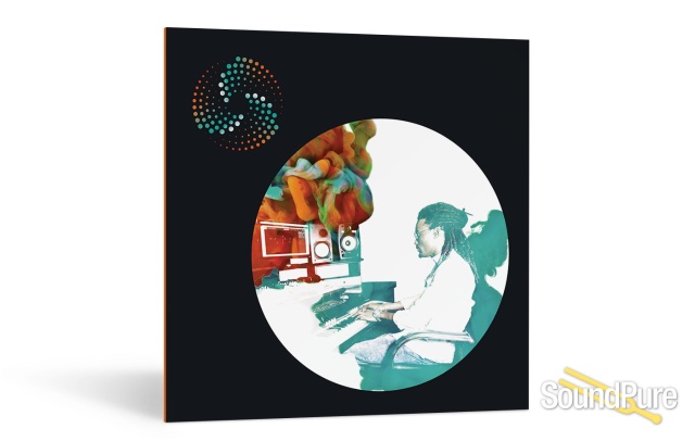 iZotope Neutron 3 Advanced Software
