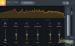 30434-izotope-nectar-elements-vocal-mixing-plug-in-1803d9c812c-24.png