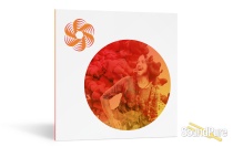 iZotope Nectar 3 Elements Vocal Mixing Plug-in