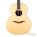 30437-lowden-f-35-adirondack-ancient-cuban-mahogany-17322-used-180620068fa-16.jpg