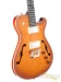 30438-knaggs-chena-t2-aged-scotch-electric-guitar-24-used-1803e937daa-12.jpg