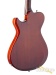 30438-knaggs-chena-t2-aged-scotch-electric-guitar-24-used-1803e937f2a-2b.jpg