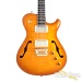 30438-knaggs-chena-t2-aged-scotch-electric-guitar-24-used-1803e938097-2f.jpg