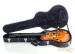 30438-knaggs-chena-t2-aged-scotch-electric-guitar-24-used-1803e938274-27.jpg