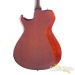 30438-knaggs-chena-t2-aged-scotch-electric-guitar-24-used-1803e9383dc-52.jpg