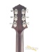 30438-knaggs-chena-t2-aged-scotch-electric-guitar-24-used-1803e9385ae-3b.jpg