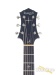 30438-knaggs-chena-t2-aged-scotch-electric-guitar-24-used-1803e938715-47.jpg