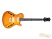 30438-knaggs-chena-t2-aged-scotch-electric-guitar-24-used-1803e93887f-5.jpg