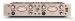 30449-avalon-v55-di-re-mic-preamplifier-18048cc1238-38.jpg