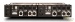 30449-avalon-v55-di-re-mic-preamplifier-18048cc16cd-5b.jpg